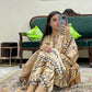 Badal Three Piece