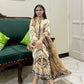 Badal Three Piece