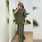 Summer Co-Ord Set
