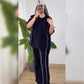 Summer Co-Ord Set