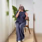Summer Co-Ord Set