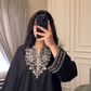 Aaliyah 2pcs